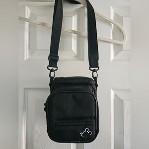 Disney Crossbody Bag